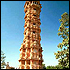 Tower Victory, Chittorgarh